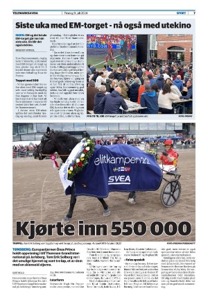 telemarksavisa_seksjon-20240709_000_00_00_007.pdf
