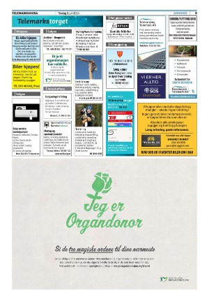 telemarksavisa_seksjon-20240709_000_00_00_009.pdf