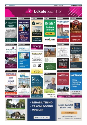 telemarksavisa_seksjon-20240709_000_00_00_010.pdf