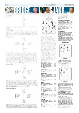 telemarksavisa_seksjon-20240709_000_00_00_012.pdf