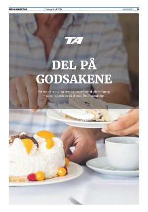 telemarksavisa_seksjon-20240709_000_00_00_013.pdf