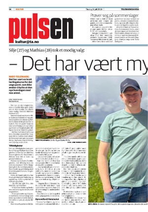 telemarksavisa_seksjon-20240709_000_00_00_014.pdf