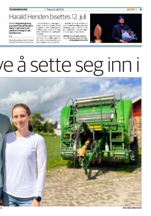 telemarksavisa_seksjon-20240709_000_00_00_015.pdf