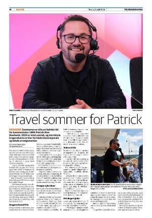 telemarksavisa_seksjon-20240709_000_00_00_016.pdf