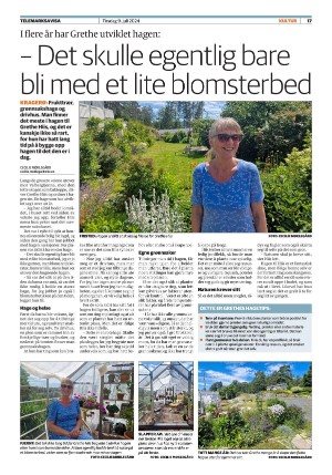 telemarksavisa_seksjon-20240709_000_00_00_017.pdf