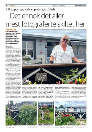 telemarksavisa_seksjon-20240709_000_00_00_018.pdf
