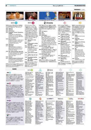 telemarksavisa_seksjon-20240709_000_00_00_020.pdf