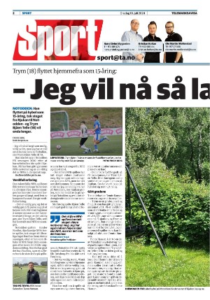 telemarksavisa_seksjon-20240710_000_00_00_002.pdf
