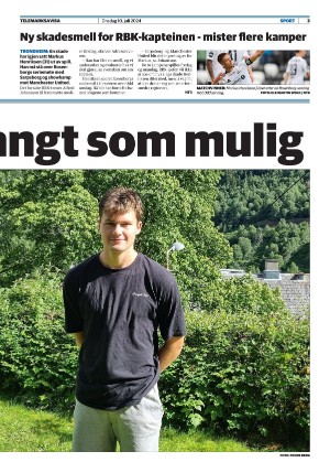 telemarksavisa_seksjon-20240710_000_00_00_003.pdf