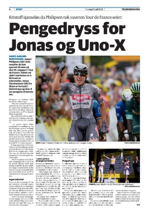 telemarksavisa_seksjon-20240710_000_00_00_004.pdf