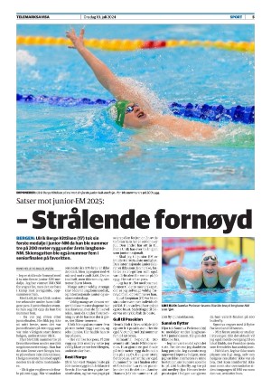 telemarksavisa_seksjon-20240710_000_00_00_005.pdf