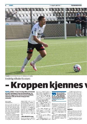 telemarksavisa_seksjon-20240710_000_00_00_006.pdf