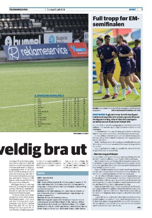 telemarksavisa_seksjon-20240710_000_00_00_007.pdf
