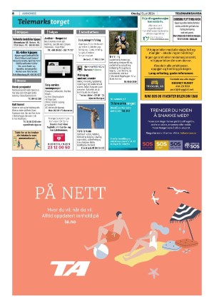 telemarksavisa_seksjon-20240710_000_00_00_008.pdf