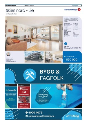 telemarksavisa_seksjon-20240710_000_00_00_009.pdf