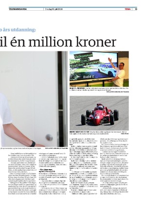 telemarksavisa_seksjon-20240710_000_00_00_013.pdf