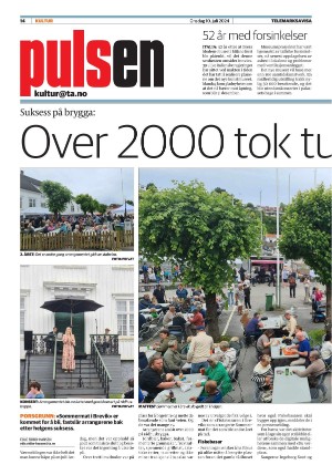 telemarksavisa_seksjon-20240710_000_00_00_014.pdf