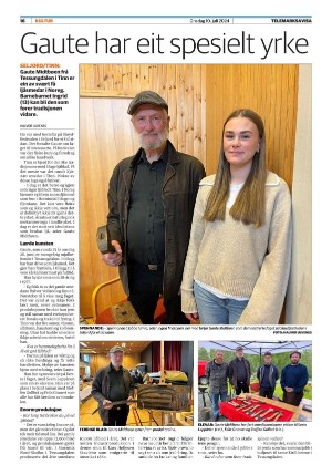 telemarksavisa_seksjon-20240710_000_00_00_016.pdf