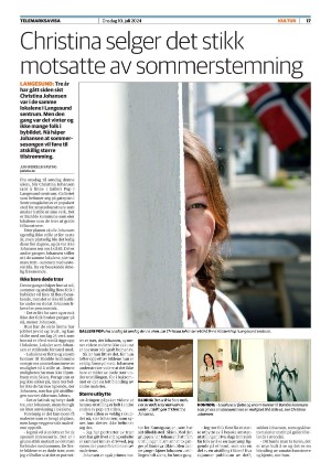 telemarksavisa_seksjon-20240710_000_00_00_017.pdf