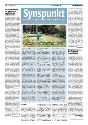 telemarksavisa_seksjon-20240710_000_00_00_018.pdf