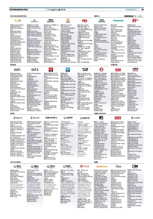 telemarksavisa_seksjon-20240710_000_00_00_019.pdf