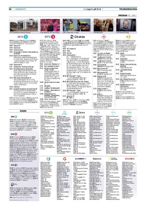 telemarksavisa_seksjon-20240710_000_00_00_020.pdf