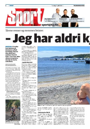 telemarksavisa_seksjon-20240711_000_00_00_002.pdf