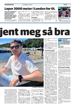 telemarksavisa_seksjon-20240711_000_00_00_003.pdf