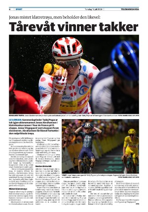 telemarksavisa_seksjon-20240711_000_00_00_004.pdf