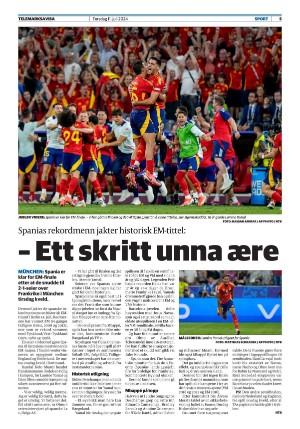 telemarksavisa_seksjon-20240711_000_00_00_005.pdf