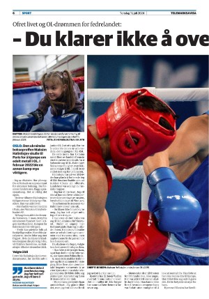 telemarksavisa_seksjon-20240711_000_00_00_006.pdf