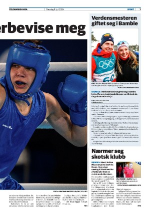 telemarksavisa_seksjon-20240711_000_00_00_007.pdf