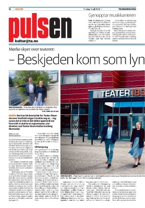 telemarksavisa_seksjon-20240711_000_00_00_012.pdf