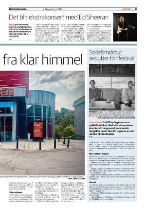 telemarksavisa_seksjon-20240711_000_00_00_013.pdf
