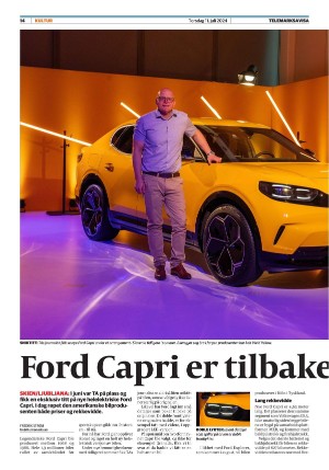 telemarksavisa_seksjon-20240711_000_00_00_014.pdf