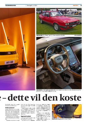 telemarksavisa_seksjon-20240711_000_00_00_015.pdf