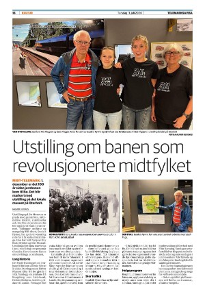 telemarksavisa_seksjon-20240711_000_00_00_016.pdf