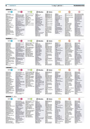 telemarksavisa_seksjon-20240711_000_00_00_018.pdf