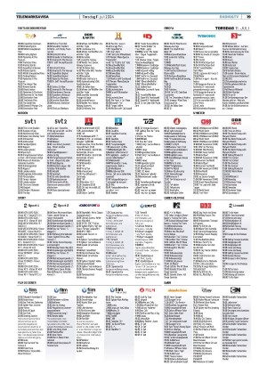 telemarksavisa_seksjon-20240711_000_00_00_019.pdf