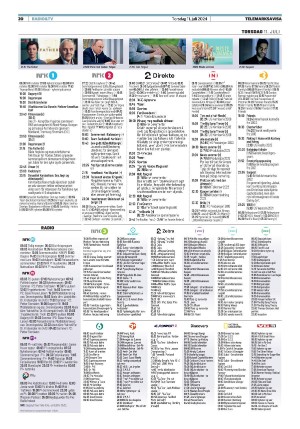 telemarksavisa_seksjon-20240711_000_00_00_020.pdf