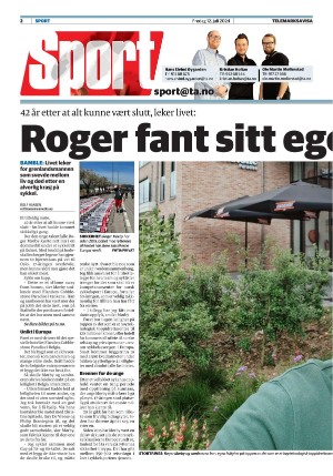 telemarksavisa_seksjon-20240712_000_00_00_002.pdf