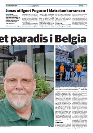 telemarksavisa_seksjon-20240712_000_00_00_003.pdf