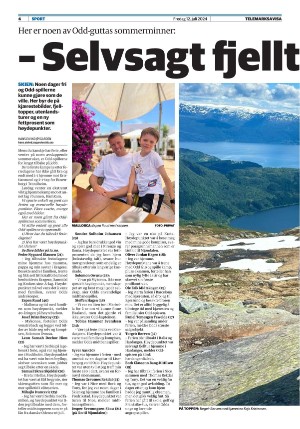 telemarksavisa_seksjon-20240712_000_00_00_004.pdf