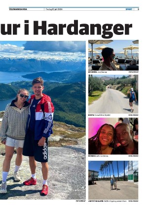 telemarksavisa_seksjon-20240712_000_00_00_005.pdf