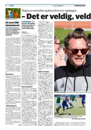 telemarksavisa_seksjon-20240712_000_00_00_006.pdf