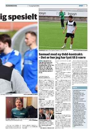 telemarksavisa_seksjon-20240712_000_00_00_007.pdf