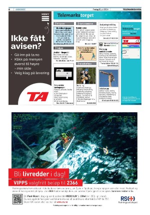 telemarksavisa_seksjon-20240712_000_00_00_008.pdf