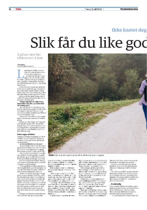 telemarksavisa_seksjon-20240712_000_00_00_012.pdf