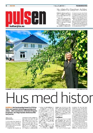 telemarksavisa_seksjon-20240712_000_00_00_014.pdf