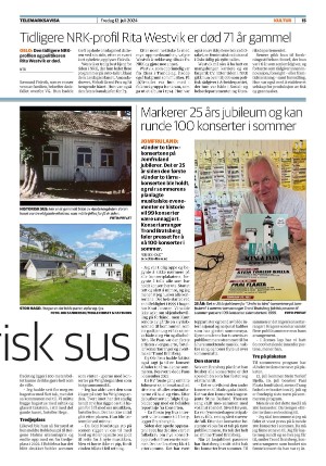 telemarksavisa_seksjon-20240712_000_00_00_015.pdf